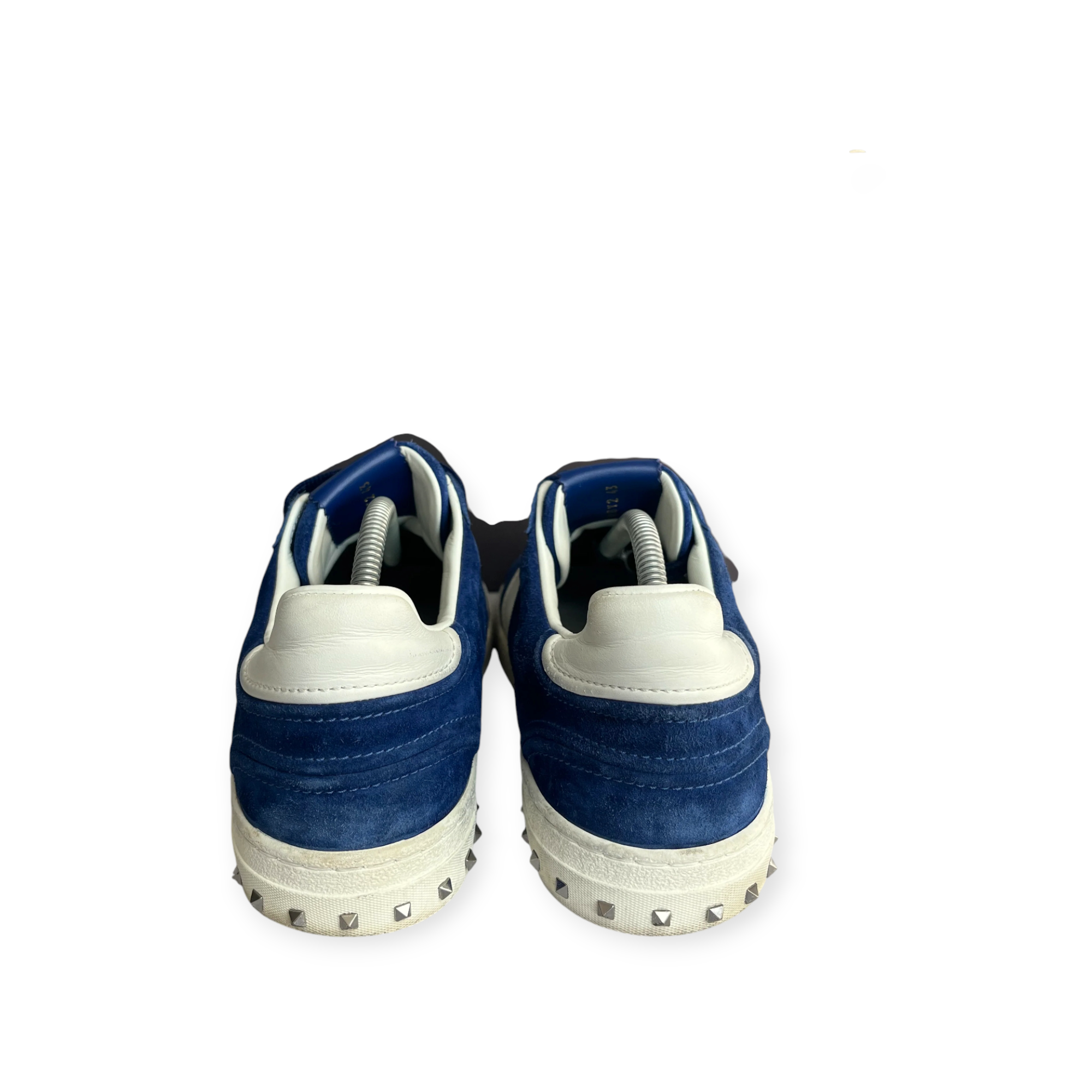 Valentino Flycrew Sneaker Blue | 43