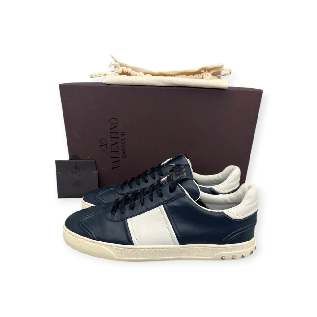 Valentino Flycrew Navy | 41
