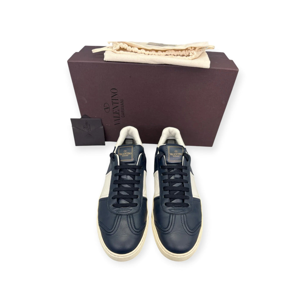 Valentino Flycrew Navy | 41
