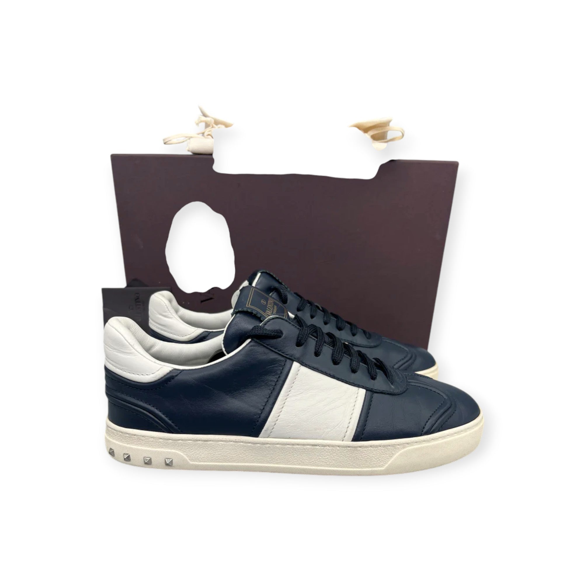 Valentino Flycrew Navy | 41