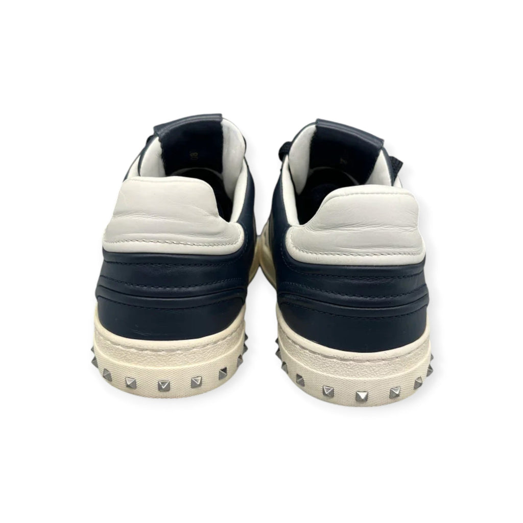 Valentino Flycrew Navy | 41