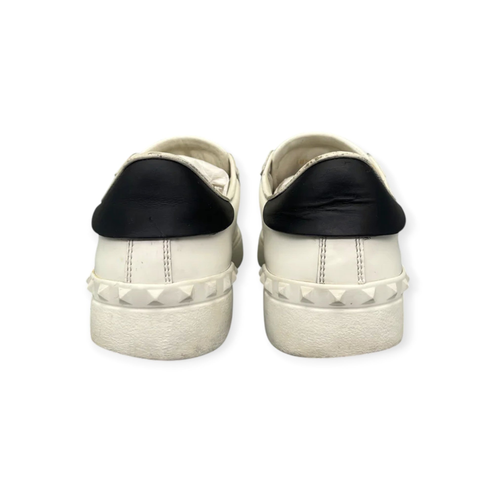 Valentino Open VLTN Sneaker | 41